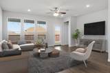 4727 Bluffview Drive - Photo 5
