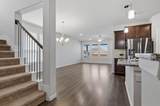 4727 Bluffview Drive - Photo 7