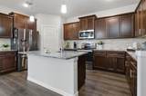 4727 Bluffview Drive - Photo 8