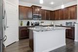 4727 Bluffview Drive - Photo 9