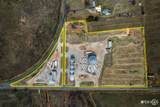 2062 Fm 368 - Photo 1
