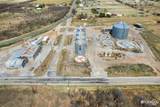 2062 Fm 368 - Photo 13