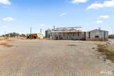 2062 Fm 368 - Photo 14