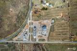 2062 Fm 368 - Photo 2