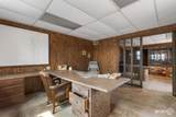 2062 Fm 368 - Photo 21