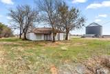 2062 Fm 368 - Photo 23