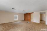2062 Fm 368 - Photo 24