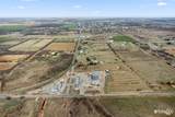 2062 Fm 368 - Photo 3