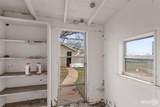 2062 Fm 368 - Photo 31