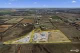 2062 Fm 368 - Photo 4