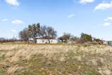 2062 Fm 368 - Photo 40