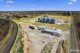 2062 Fm 368 - Photo 6