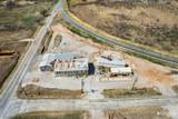 2062 Fm 368 - Photo 9