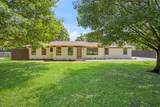 4166 Houston Street - Photo 1