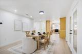 4166 Houston Street - Photo 10
