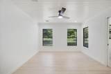 4166 Houston Street - Photo 11