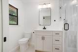 4166 Houston Street - Photo 12