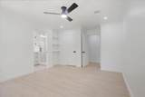 4166 Houston Street - Photo 13
