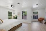 4166 Houston Street - Photo 14
