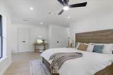4166 Houston Street - Photo 16