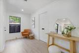4166 Houston Street - Photo 17