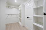 4166 Houston Street - Photo 18