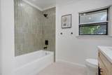 4166 Houston Street - Photo 19