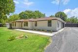 4166 Houston Street - Photo 2