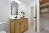 4166 Houston Street - Photo 20