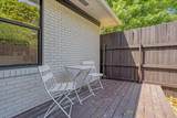 4166 Houston Street - Photo 21