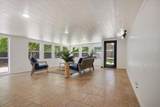 4166 Houston Street - Photo 22