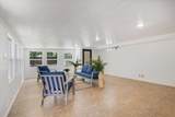 4166 Houston Street - Photo 23