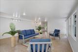 4166 Houston Street - Photo 24