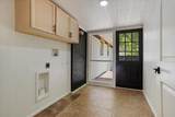 4166 Houston Street - Photo 25