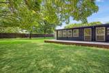 4166 Houston Street - Photo 27