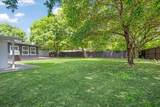 4166 Houston Street - Photo 28