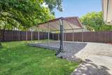 4166 Houston Street - Photo 29