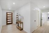 4166 Houston Street - Photo 3