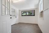 4166 Houston Street - Photo 30