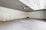 4166 Houston Street - Photo 31