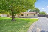 4166 Houston Street - Photo 32