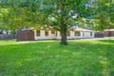 4166 Houston Street - Photo 33