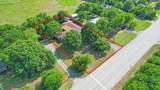 4166 Houston Street - Photo 35