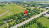 4166 Houston Street - Photo 36