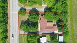 4166 Houston Street - Photo 37