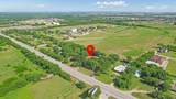 4166 Houston Street - Photo 38
