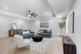 4166 Houston Street - Photo 4
