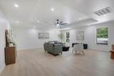 4166 Houston Street - Photo 5