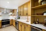 4166 Houston Street - Photo 6