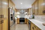 4166 Houston Street - Photo 7